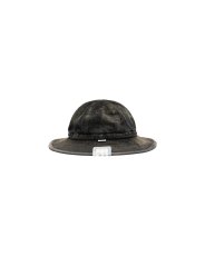 画像9: THE H.W.DOG&CO.  FATIGUE HAT  (9)