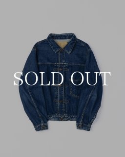 ANACHRONORM（アナクロノーム）通販｜ROOM ONLINE STORE