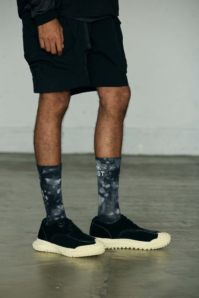 画像7: CMF OUTDOOR GARMENT  APPROCH 02 SETTER (7)