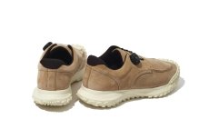 画像4: CMF OUTDOOR GARMENT  APPROCH 02 SETTER (4)