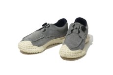 画像2: CMF OUTDOOR GARMENT  APPROCH 02 SETTER (2)