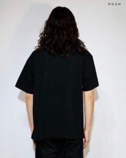 画像3: CHALLENGER  FOOTBALL TEE (3)