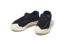 画像1: CMF OUTDOOR GARMENT  APPROCH 02 SETTER (1)