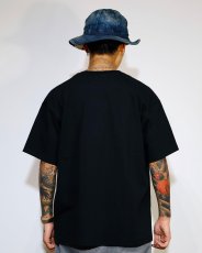 画像5: CHALLENGER  NUMBERS TEE (5)