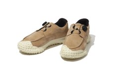 画像3: CMF OUTDOOR GARMENT  APPROCH 02 SETTER (3)