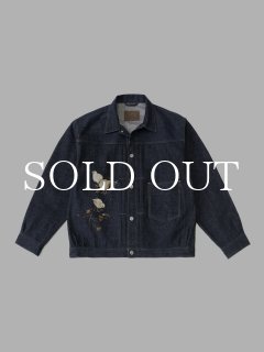 OLD JOE（オールドジョー）通販｜ROOM ONLINE STORE