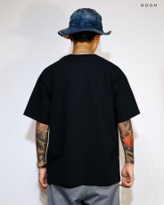 画像5: CHALLENGER  NUMBERS TEE (5)