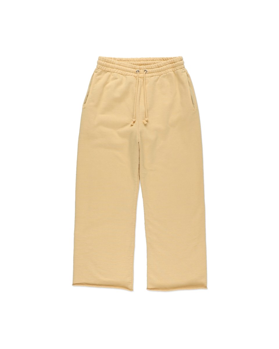 画像1: BOW WOW  SWEAT PANTS (1)