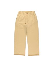 画像1: BOW WOW  SWEAT PANTS (1)