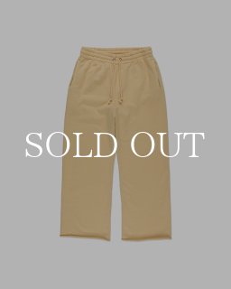 BOW WOW（バウワウ）パンツ一覧｜ROOM ONLINE STORE