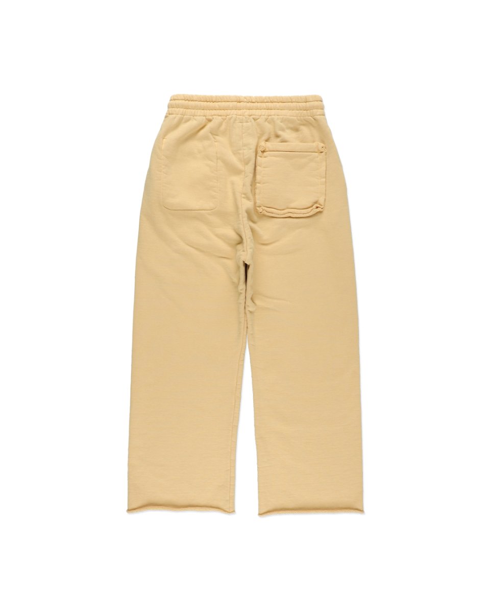 画像2: BOW WOW  SWEAT PANTS (2)