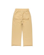 画像2: BOW WOW  SWEAT PANTS (2)