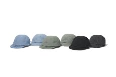 画像2: CMF OUTDOOR GARMENT  BB CAP COEXIST (2)