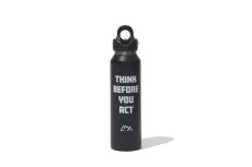 画像1: CMF OUTDOOR GARMENT  CMF BOTTLE 16oz (1)