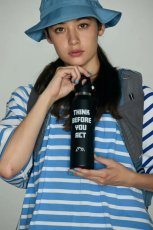 画像2: CMF OUTDOOR GARMENT  CMF BOTTLE 16oz (2)