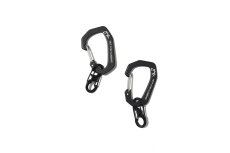 画像1: CMF OUTDOOR GARMENT  CMF CARABINER (1)