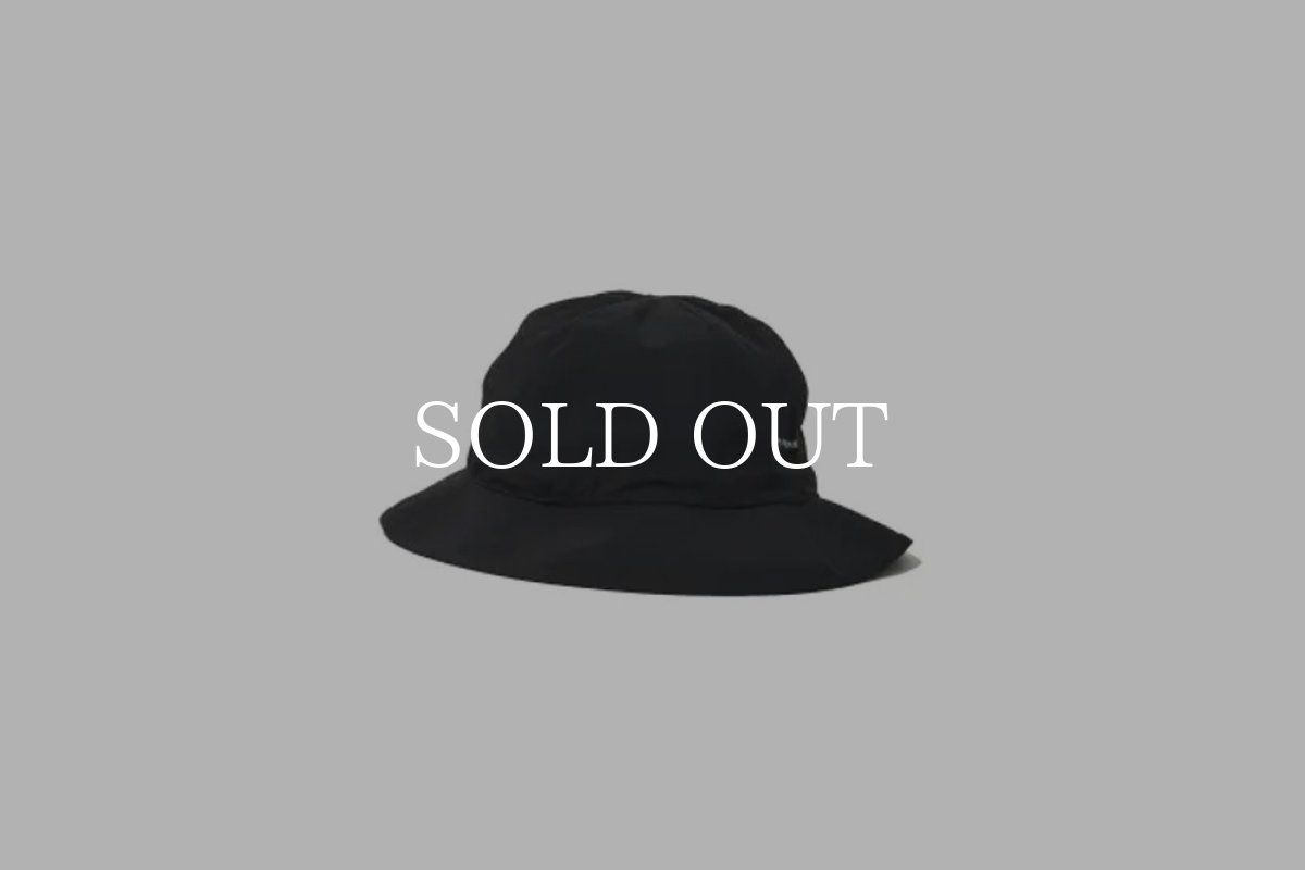 画像1: CMF OUTDOOR GARMENT  FATIGUE HAT COEXIST (1)