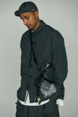 画像8: CMF OUTDOOR GARMENT  GW SHIRTS MOD (8)