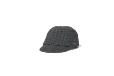 画像1: CMF OUTDOOR GARMENT  BB CAP COEXIST (1)