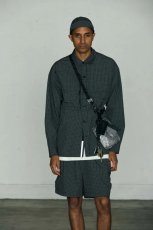 画像7: CMF OUTDOOR GARMENT  GW SHIRTS MOD (7)