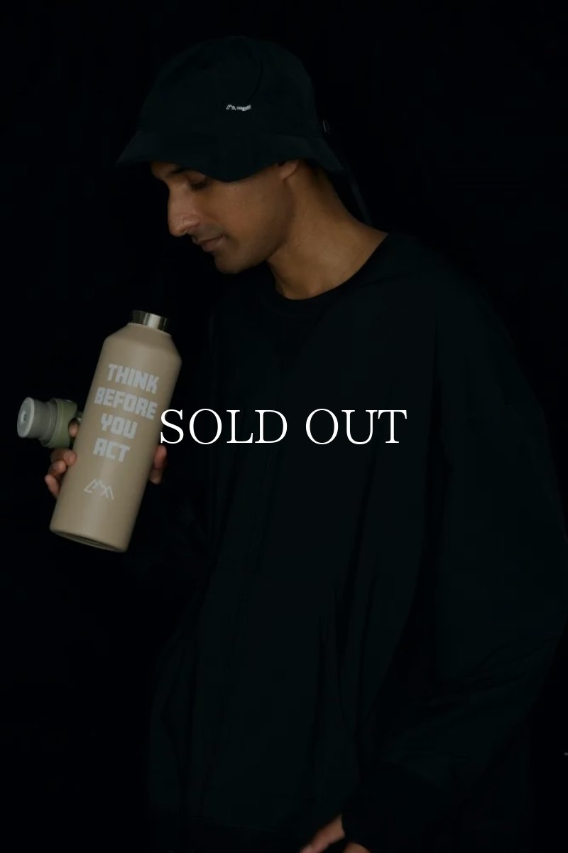 画像2: CMF OUTDOOR GARMENT  CMF BOTTLE 32oz (2)
