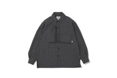 画像1: CMF OUTDOOR GARMENT  GW SHIRTS MOD (1)