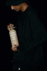 画像3: CMF OUTDOOR GARMENT  CMF BOTTLE 32oz (3)
