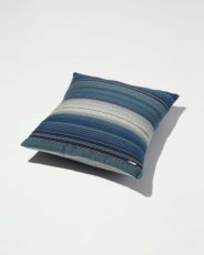 画像3: RADIALL   EL CAMINO - CUSHION (3)