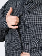 画像5: CMF OUTDOOR GARMENT  GW SHIRTS MOD (5)