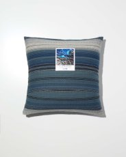 画像2: RADIALL   EL CAMINO - CUSHION (2)