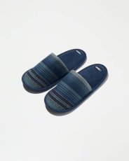 画像2: RADIALL   EL CAMINO - SLIPPERS (2)