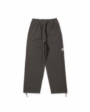 画像7: HideandSeek  The H&S Sweat Pants (7)