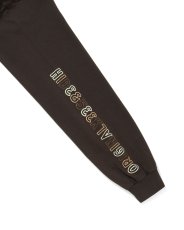 画像9: HideandSeek  Original H&S L/S Tee (9)