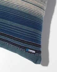 画像5: RADIALL   EL CAMINO - CUSHION (5)