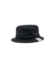 画像1: THE H.W.DOG&CO.  FLAG HAT  (1)