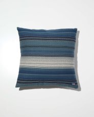 画像1: RADIALL   EL CAMINO - CUSHION (1)