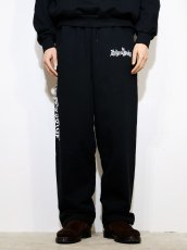 画像3: HideandSeek  The H&S Sweat Pants (3)