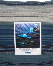 画像4: RADIALL   EL CAMINO - CUSHION (4)