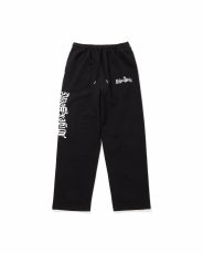 画像1: HideandSeek  The H&S Sweat Pants (1)