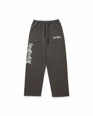 画像6: HideandSeek  The H&S Sweat Pants (6)