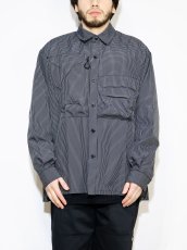 画像2: CMF OUTDOOR GARMENT  GW SHIRTS MOD (2)