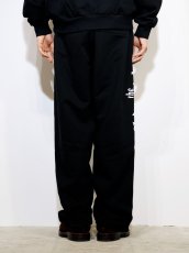 画像5: HideandSeek  The H&S Sweat Pants (5)