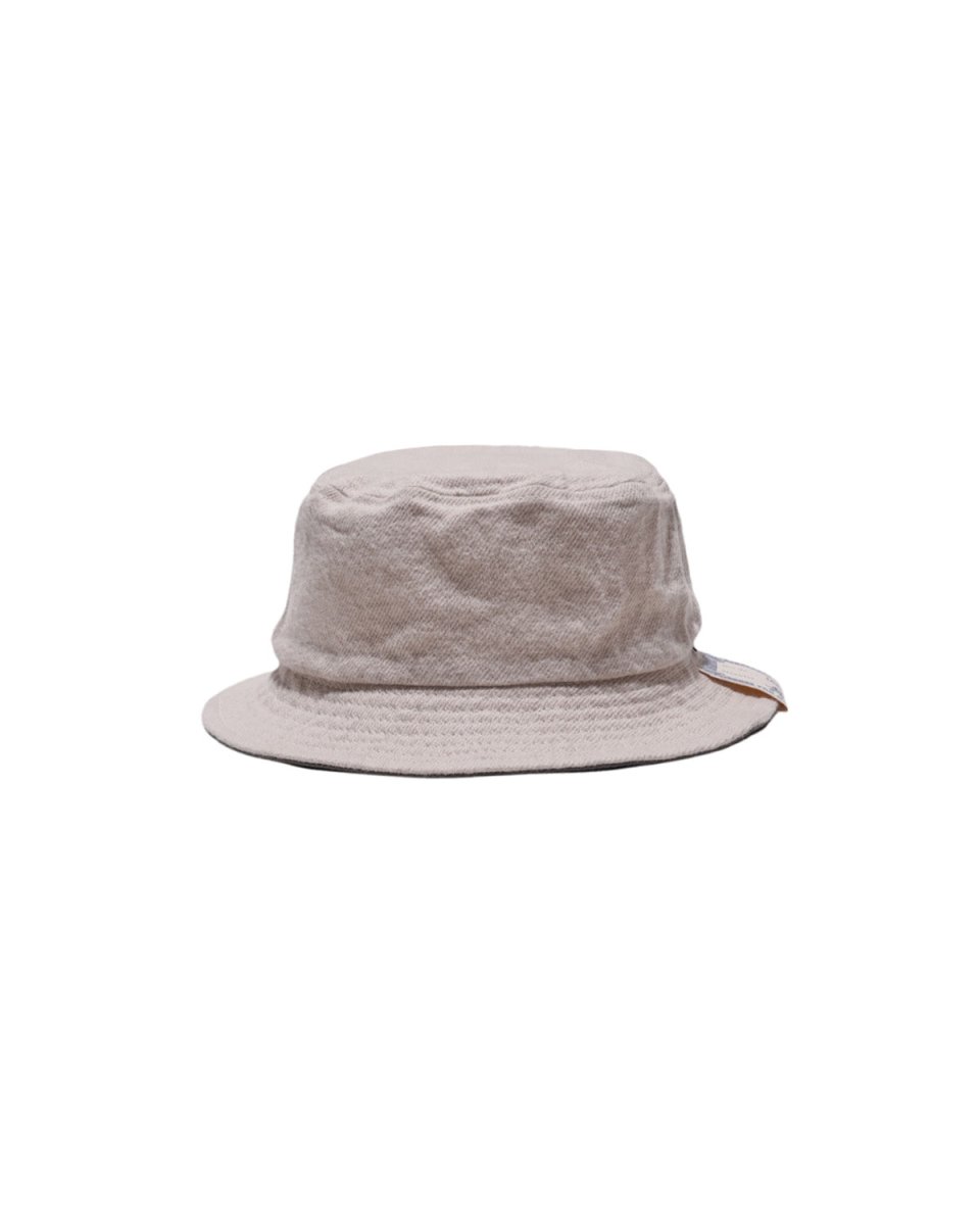 画像17: THE H.W.DOG&CO.  FLAG HAT  (17)