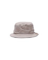画像17: THE H.W.DOG&CO.  FLAG HAT  (17)
