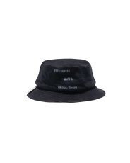画像7: THE H.W.DOG&CO.  FLAG HAT  (7)