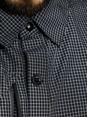 画像3: CMF OUTDOOR GARMENT  GW SHIRTS MOD (3)