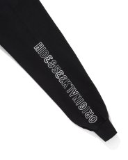 画像3: HideandSeek  Original H&S L/S Tee (3)