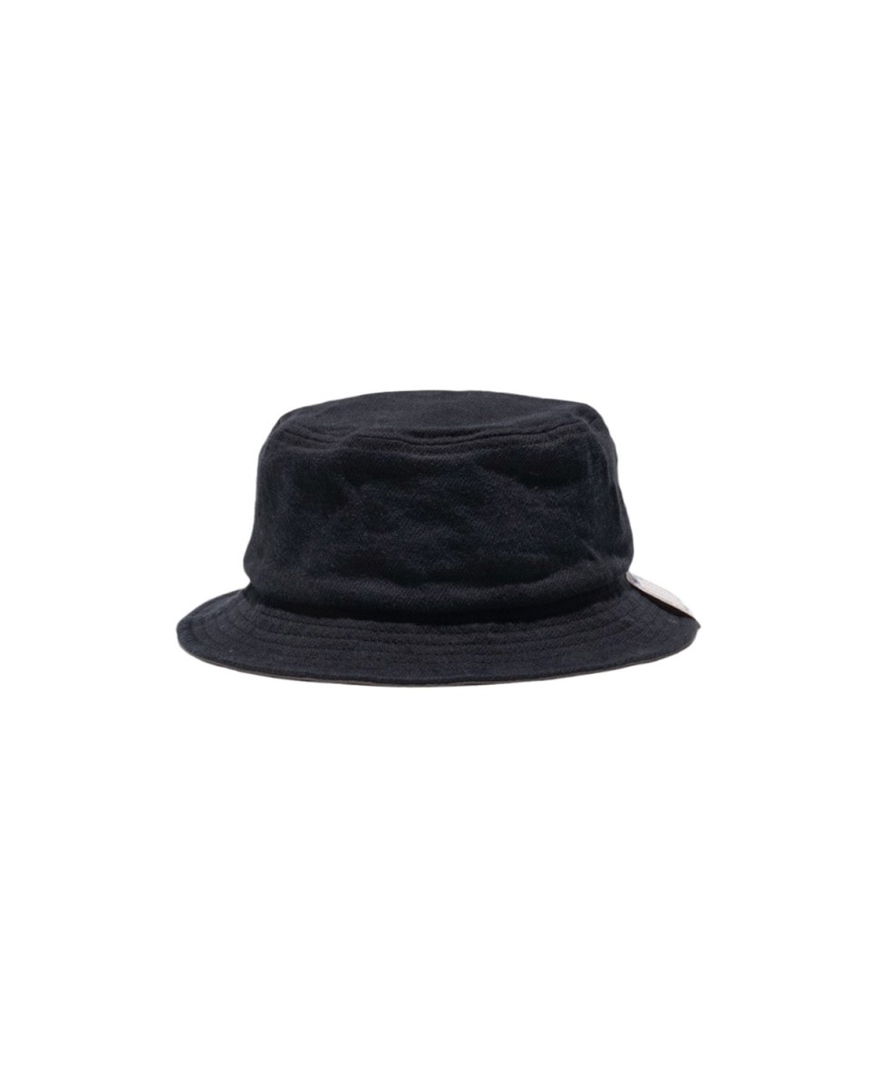 画像5: THE H.W.DOG&CO.  FLAG HAT  (5)