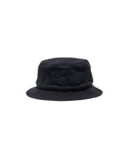 画像5: THE H.W.DOG&CO.  FLAG HAT  (5)