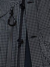 画像4: CMF OUTDOOR GARMENT  GW SHIRTS MOD (4)